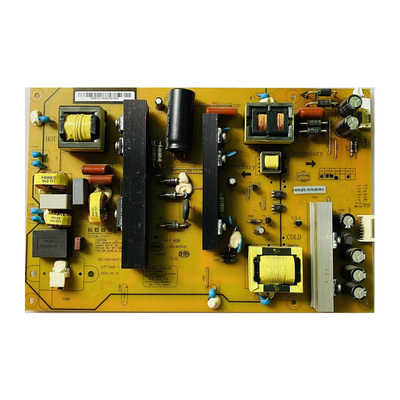 HSL70D-2MD电源板XR7.820.487