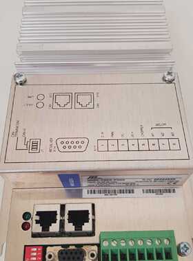 Magnetic Autocontrol MMC-120A-F000 controller