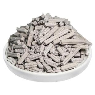 SDG干法脱硫剂工业酸雾酸气废气吸附剂 熟石灰氧化钙催化剂柱状炭