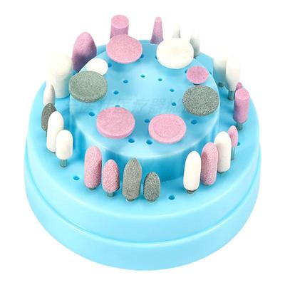 牙医仕牙科抛光磨打磨机磨头