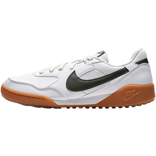 NIKE耐克男子TERRA MANTA复古运动休闲鞋HQ4502-005
