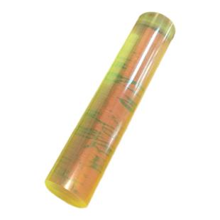 乐器古琴上弦棒省力工具上弦器配件不打滑适用钢弦冰弦丝弦拉弦器