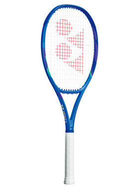 YONEX/尤尼克斯网球拍EZONE八代