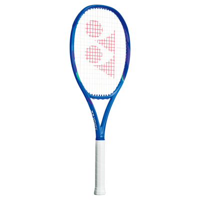 YONEX/尤尼克斯网球拍EZONE八代