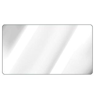 专用荣威IMAX8改装件内饰膜中控屏幕膜导航钢化膜仪表汽车用品EV