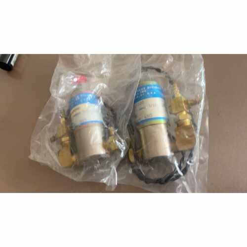 议价霍尼韦尔电磁阀B14DK1075带线拍