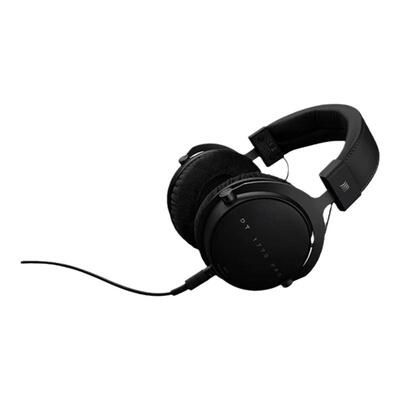 【拜雅自营】拜亚动力 DT1770 ProMK二代头戴式监听耳机DT1990Pro