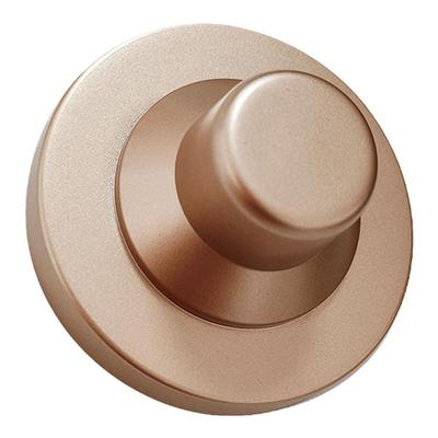 徕芬se电吹风机磁吸支架