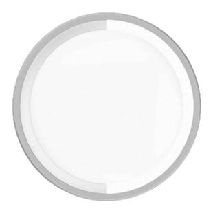 小米米家智能吸顶灯Pro 卧室版套系初次免费安装卧室儿童房led灯