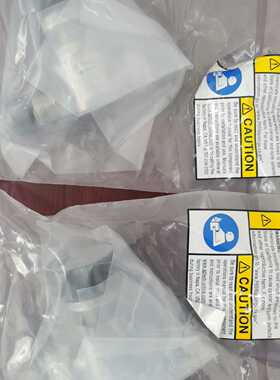 询价-APtechAP3650H2PWMV6MV6手动
