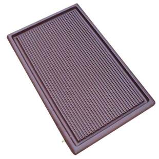 正品宜兴原矿紫砂茶盘功夫茶具排水茶海大号电木紫砂茶盘茶台茶船