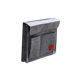 电动车挂物包收纳袋三轮车前置挂包置物包挂兜储物兜收纳包储物箱