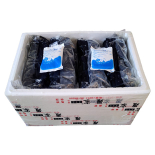 罗家长沙臭干子油炸小吃批发优质商用豆制品2000片夜市臭豆腐生胚