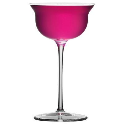 酒吧传奇专业调酒鸡尾酒杯