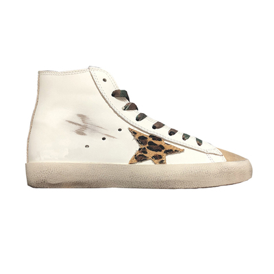 加绒保暖羊羔毛小脏鞋女