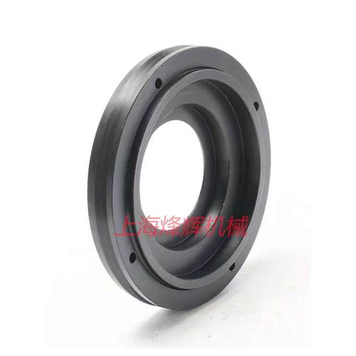 M1332B头架皮带轮罩壳传动轴罩壳1332拨盘拨块 外圆磨床配件现货