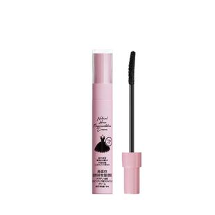 碎发神器整理膏女防毛躁蓬松女儿童成人毛发刘海定型头发蜡棒专用