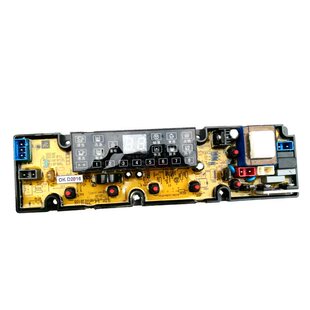 伊莱克斯EWT6011QS EWT7011QS 8011QS洗衣机电脑板主线路版QS18F