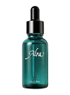 Alra传明酸精华烟酰胺淡痘印