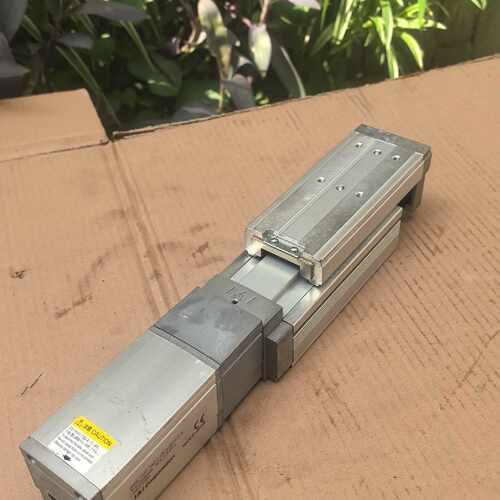 溢价-IAI RCP3-TA6C-I-42P-3-50-P1-