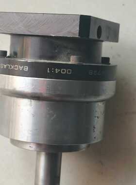 询价AE090APEX行星减速器0041成色如图实