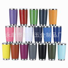 Штопор для вина