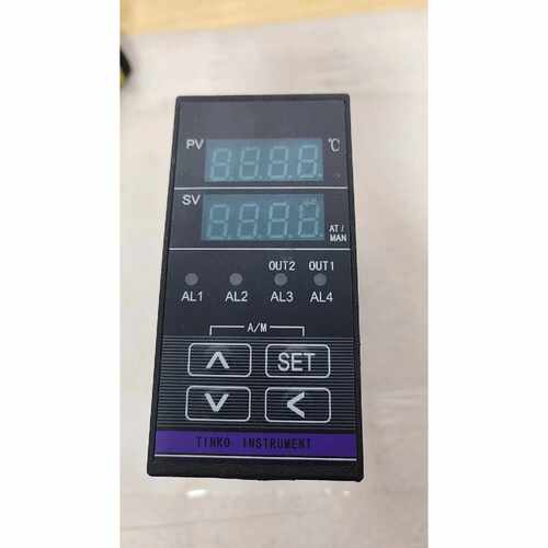 溢价-TINKO INSTRUMENT CTM温控器 5PP01-