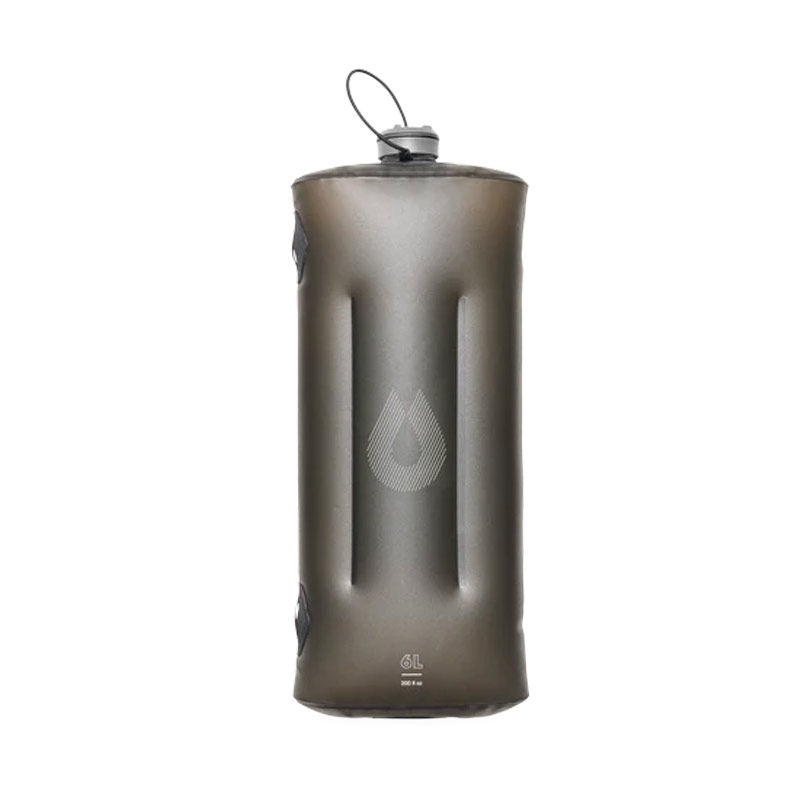 6升8升户外储水袋美国Hydrapak