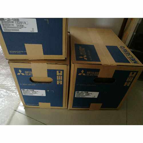 议价询价 三菱电机  HA-FF053B/HA-FF13B/HA-FF23B全新原装 现货