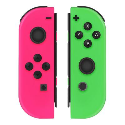 NintendoSwitchjoycon手柄