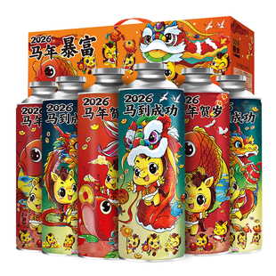 青岛特产精酿原浆啤酒1L大桶整箱装全麦国产扎啤黄啤白啤黑啤熟啤