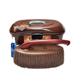 汽车除尘掸子蜡拖擦车拖把软毛刷子扫灰洗车工具蜡刷车用扫雪车刷