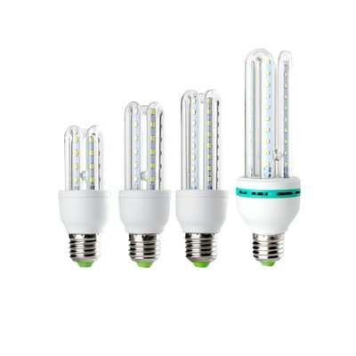三浦高品质LED节能灯泡白光暖光