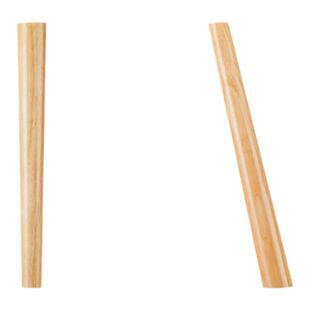 实木柜脚沙发脚电视柜腿茶几脚桌腿橱柜脚椅子脚餐边柜家具增高腿