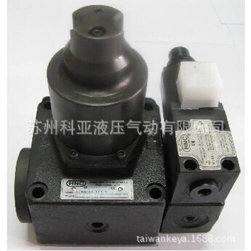 议价EBG06CEBG06HHNS比例调速溢流阀EFBG03160HEFBG03维修