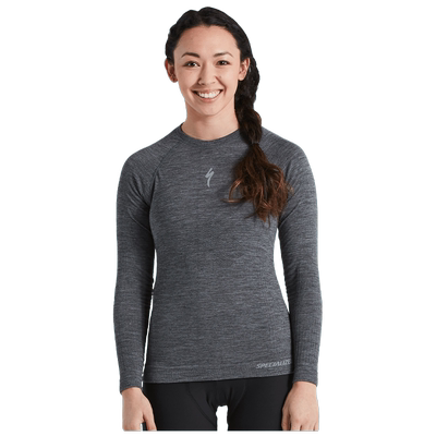 specialized闪电骑行内衣