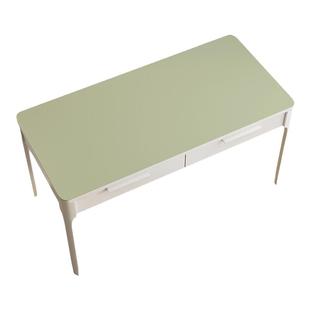 学生书桌垫儿童桌垫学习桌专用写字台垫子桌面保护电脑办公室桌布