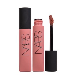 NARS纳斯空气唇霜唇釉柔雾哑光吉普赛Gipsy684/Burlesque 385正品