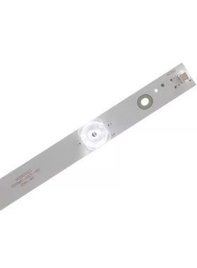适用暴风液晶电视45X 45XS 45XF 45F灯条 统帅TV-F45 T45FUK X45