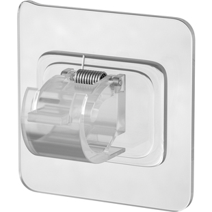 冰箱疏通器排水孔家用通冰箱排水孔输通积水堵塞清理水道清洗神器