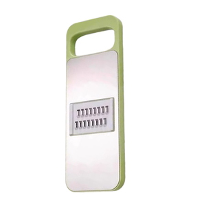 多功能切菜神器土豆丝刨丝器家用粗丝厨房插菜切片机切丝器擦丝器