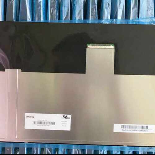 全新西门子TP1200 6AV2 124 6AV2124-0议价