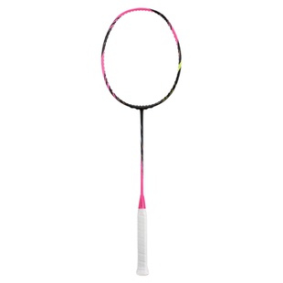 李宁新品羽毛球拍锋影900new速度之巅全碳素专业比赛速度进攻单拍