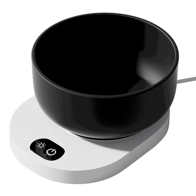 恒温猫咪饮水机猫水碗酸奶机喝水