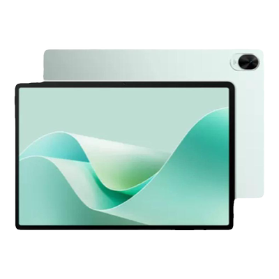 华为平板MatePad11.5S2025新款