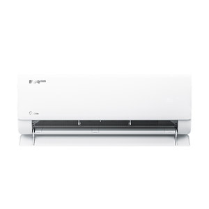 美的空调大1.5匹酷省电Ultra节能冷暖变频挂机KFR-35GW/N8KS1-1U