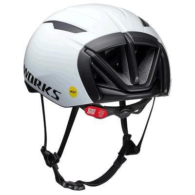 欧洲直邮Specialized闪电S-Works Evade 3 MIPS男女公路自行车骑