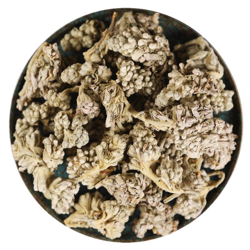 中药材精选密蒙花500g克正品新货密蒙花 干蜜蒙花染饭花茶