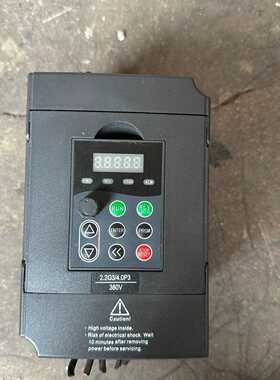 英捷思变频器Y500-Y0022G3议价