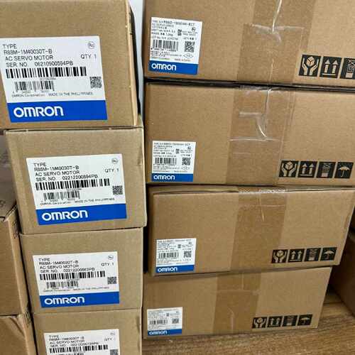 议价C200H-DA004  CJ1W-DA08V   CJ1W-DRM21 欧姆龙PLC库存现货议
